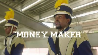 2 Chainz - Money Maker feat. Lil Wayne