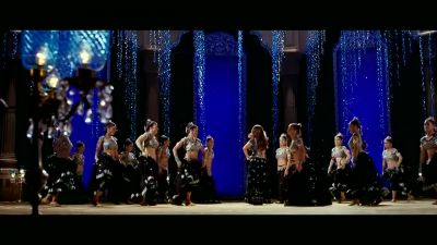 Aaja Nachle - Title Song