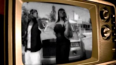 Ace Hood - Champion feat. Jazmine Sullivan, Rick Ross