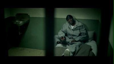 Akon - Smack That feat. Eminem