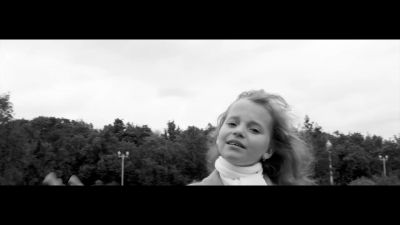 Alisa Kozhikina - Dreamer 2014 Jesc