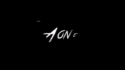 Alone - Khởi My