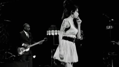Amy Winehouse - Our Day Will Come: Amy Winehouse Tribute