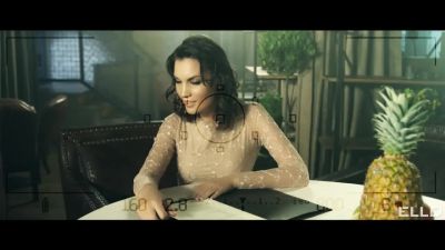 Анастасия Ivan - Как Твои Дела
