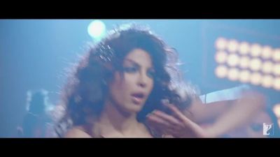 Asalaam-E-Ishqum - Full Song - Gunday