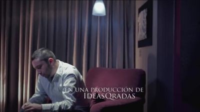 Banda El Recodo De Cruz Lizárraga - Sin Ver Atrás