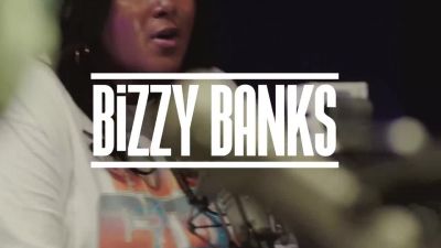 Bizzy Banks - My Shit