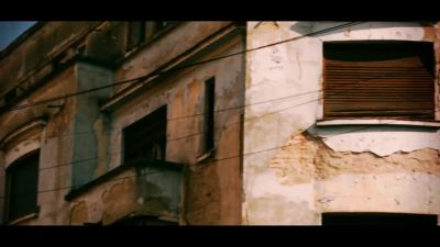 Blazon feat. Gya - Jocul Inimii | Videoclip Oficial