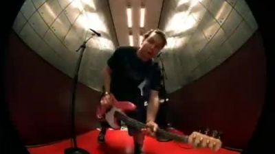 Blink-182 - The Rock Show