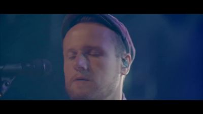 Boldly I Approach feat. Rend Collective - Soul Survivor