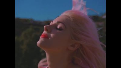 Bonnie Mckee - Wasted Youth