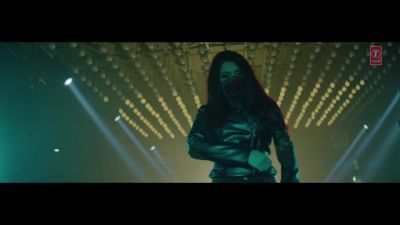 Botal Khol - Knox Artiste feat. Jasmine Sandlas & Mafia | New Song 2017