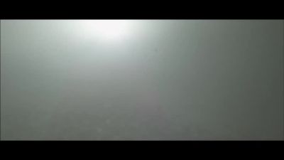 Bridge Burning - This Video Sucks Contest: Directed By Will Doyle & Richard Peete