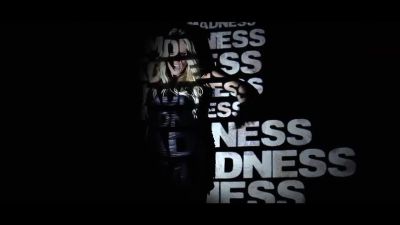 Cascada feat. Tris - Madness Officialvideo