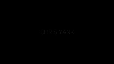 Chris Yank - Freya
