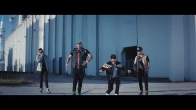 Chyno Miranda - Quédate Conmigo feat. Wisin, Gente De Zona