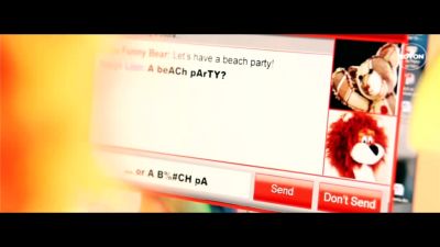 Ciprian Robu - Beach Parties