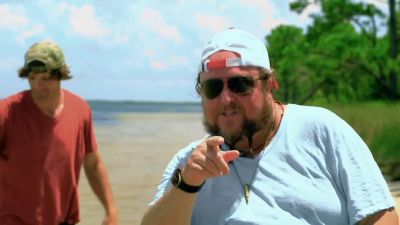 Colt Ford - Dirty Side