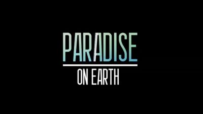 Cris Cab - Paradise (On Earth)
