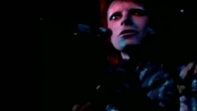 David Bowie - My Death - Live 1973
