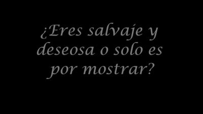 Def Leppard - Love Bites Subtitulos Al Español
