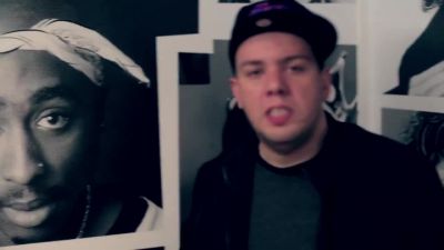 Desde Que Tú No Estas - Ñejo feat. Nicky Jam, Gotay, Wassie | Video Oficial
