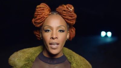 Dirty Projectors - Cool Your Heart feat. D∆Wn