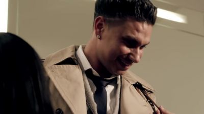 DJ Pauly D - Back To Love feat. Jay Sean