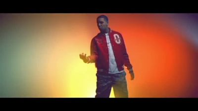 Drake - Miss Me feat. Lil Wayne