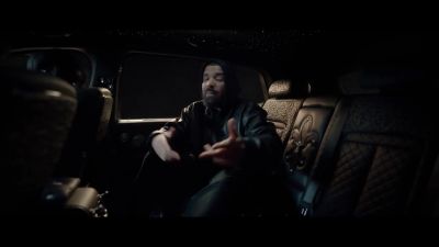 Drake - What’S Next
