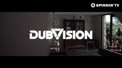 Dubvision - Hollow