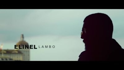 Elinel - Lambo