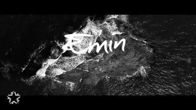 Emin - Начистоту Part 2 feat. Кэти Топурия