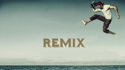 Enrique Iglesias - Subeme La Radio Remix feat. Cnco