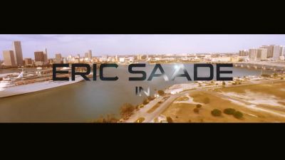Eric Saade feat. J-Son - Hearts In The Air
