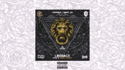 Farruko - Liberace