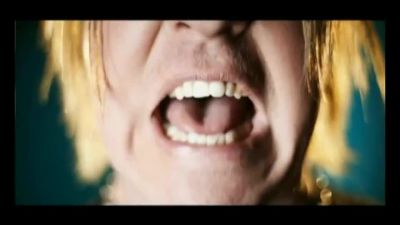 Fear Factory - Fear Campaign