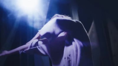 First Light - Lindsey Stirling