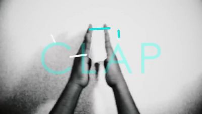 Fitz And The Tantrums - Handclap