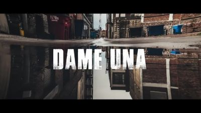 Franco De Vita, Nicky Jam - No Sé Nada De Ti
