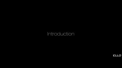 Funtom - Introduction