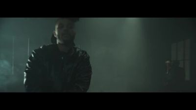 Future - Low Life feat. The Weeknd
