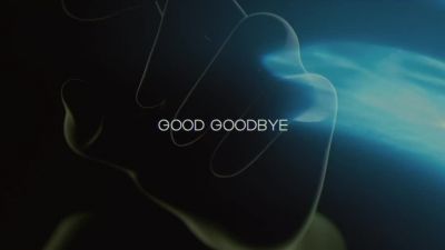 Good Goodbye - Linkin Park
