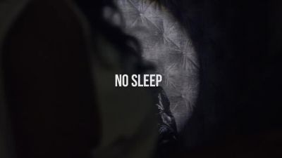 Gucci Mane - No Sleep