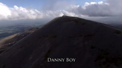Home - Danny Boy
