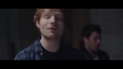 Hoodie Allen - All About It feat. Ed Sheeran