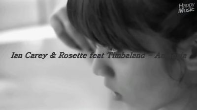 Ian Carey & Rosette Feat Timbaland & Brasco - Amnesia