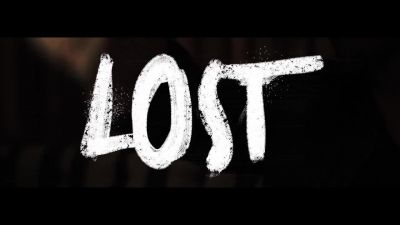 Icona Pop - Get Lost