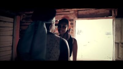 Imany - You Will Never Know на Wow Tv