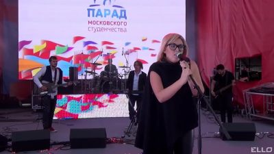 Ирина Дубцова - О Нем